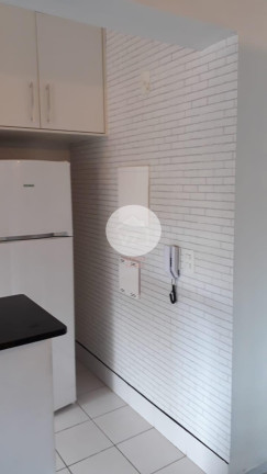 Imagem Apartamento com 2 Quartos à Venda, 65 m² em Jardim Leonor - São Paulo Imagem Apartamento com 2 Quartos à Venda, 65 m² em Jardim Leonor - São Paulo