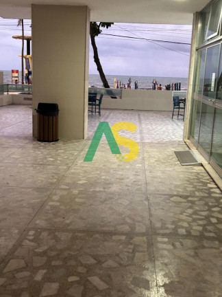 Imagem Imóvel com 3 Quartos à Venda, 120 m² em Boa Viagem - Recife Imagem Imóvel com 3 Quartos à Venda, 120 m² em Boa Viagem - Recife