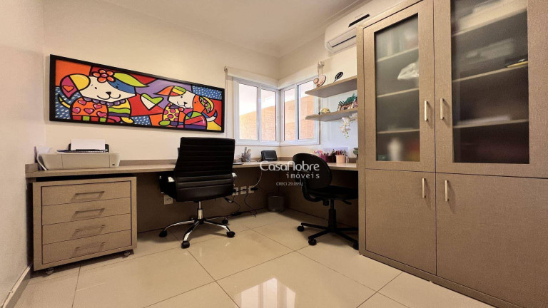 Imagem Casa com 3 Quartos à Venda, 171 m² em Condomínio Figueira Branca - Ribeirão Preto Imagem Casa com 3 Quartos à Venda, 171 m² em Condomínio Figueira Branca - Ribeirão Preto