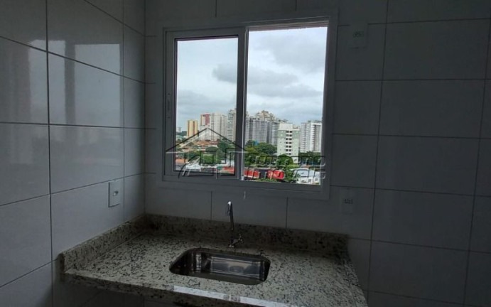 Imagem Apartamento com 2 Quartos à Venda, 60 m² em Jardim América - São José Dos Campos Imagem Apartamento com 2 Quartos à Venda, 60 m² em Jardim América - São José Dos Campos