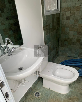 Imagem Casa com 4 Quartos à Venda, 450 m² em Tamboré - Santana De Parnaíba