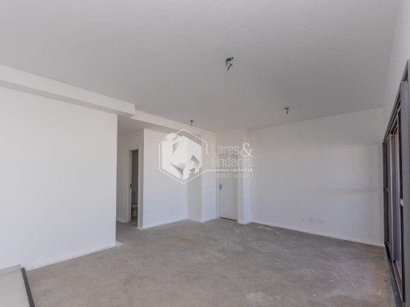 Imagem Apartamento com 4 Quartos à Venda, 132 m² em Vila Gumercindo - São Paulo Imagem Apartamento com 4 Quartos à Venda, 132 m² em Vila Gumercindo - São Paulo