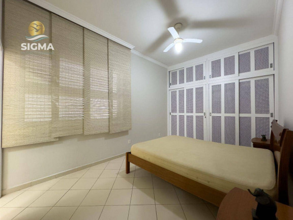 Imagem Apartamento com 3 Quartos à Venda, 110 m² em Pitangueiras - Guarujá Imagem Apartamento com 3 Quartos à Venda, 110 m² em Pitangueiras - Guarujá