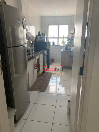Imagem Cobertura com 3 Quartos à Venda, 150 m² em Braga - Cabo Frio