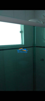 Imagem Sobrado com 3 Quartos à Venda, 180 m² em Jardim Bonfiglioli - São Paulo