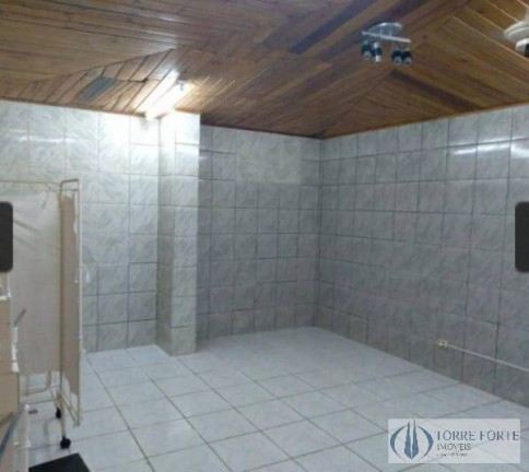 Imagem Sobrado com 3 Quartos à Venda, 240 m² em Jardim Brasília (zona Leste) - São Paulo Imagem Sobrado com 3 Quartos à Venda, 240 m² em Jardim Brasília (zona Leste) - São Paulo