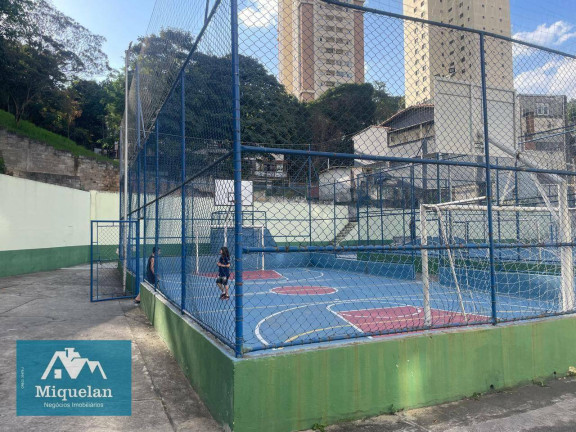 Imagem Apartamento com 2 Quartos à Venda, 50 m² em Vila Nova Cachoeirinha - São Paulo Imagem Apartamento com 2 Quartos à Venda, 50 m² em Vila Nova Cachoeirinha - São Paulo