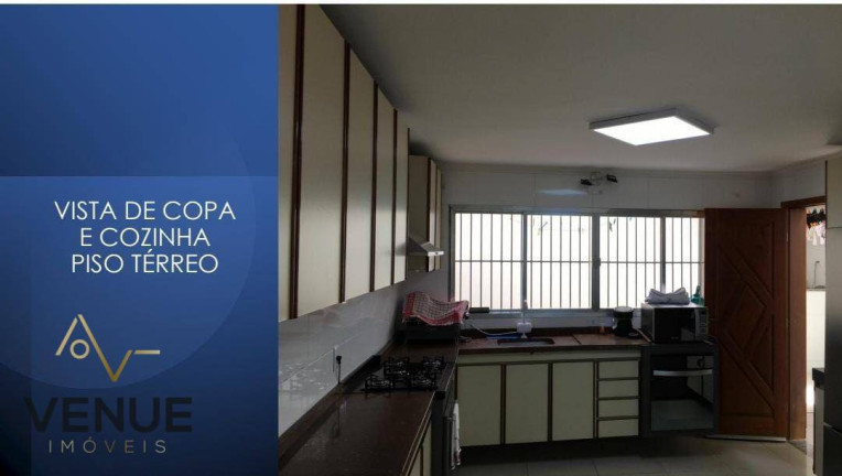 Imagem Sobrado com 4 Quartos à Venda, 310 m² em Jardim Nova Itaquá - Itaquaquecetuba Imagem Sobrado com 4 Quartos à Venda, 310 m² em Jardim Nova Itaquá - Itaquaquecetuba