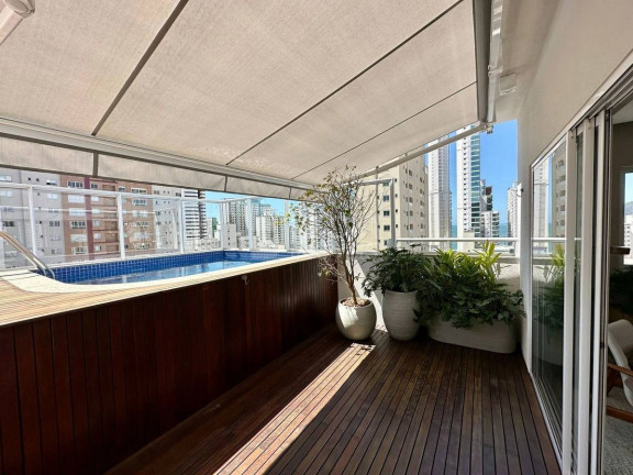 Imagem Apartamento com 4 Quartos à Venda, 240 m² em Centro - Balneário Camboriú Imagem Apartamento com 4 Quartos à Venda, 240 m² em Centro - Balneário Camboriú