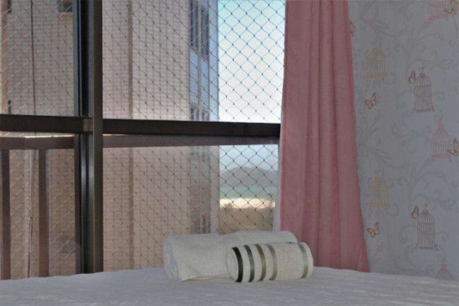 Imagem Apartamento com 3 Quartos à Venda, 153 m² em Braga - Cabo Frio Imagem Apartamento com 3 Quartos à Venda, 153 m² em Braga - Cabo Frio