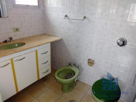 Imagem Apartamento com 3 Quartos para Alugar, 100 m² em Vila Mariana - São Paulo