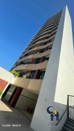 Apartamento com 2 Quartos à Venda, 84 m² em Pituba - Salvador