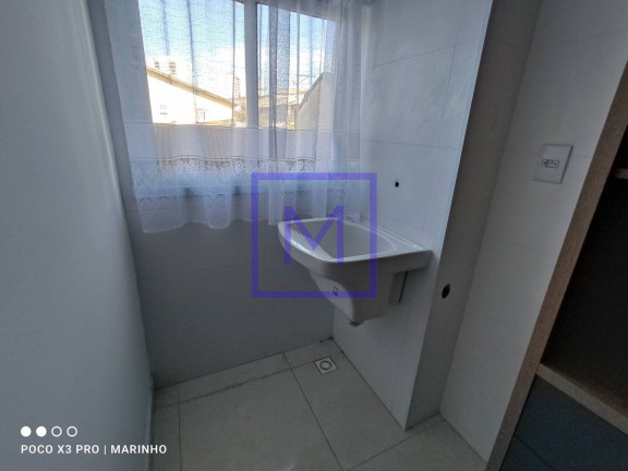 Imagem Apartamento com 2 Quartos à Venda, 35 m² em Itaquera - São Paulo Imagem Apartamento com 2 Quartos à Venda, 35 m² em Itaquera - São Paulo