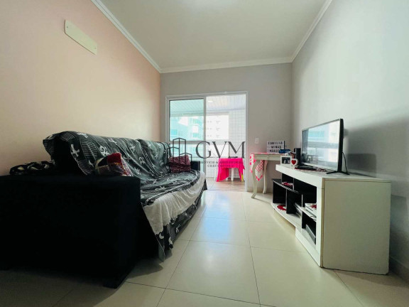 Imagem Apartamento com 3 Quartos à Venda, 130 m² em Caiçara - Praia Grande Imagem Apartamento com 3 Quartos à Venda, 130 m² em Caiçara - Praia Grande