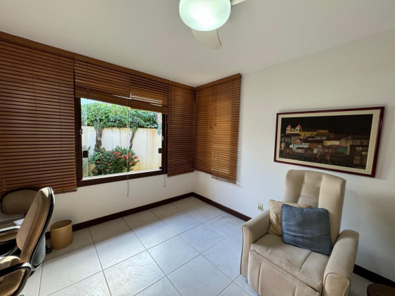 Imagem Casa com 4 Quartos à Venda, 261 m² em Candeal - Salvador Imagem Casa com 4 Quartos à Venda, 261 m² em Candeal - Salvador