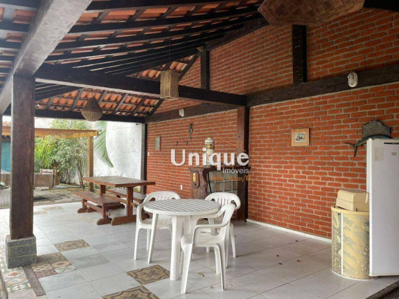 Imagem Casa com 10 Quartos à Venda, 800 m² em Manguinhos - Armação Dos Búzios Imagem Casa com 10 Quartos à Venda, 800 m² em Manguinhos - Armação Dos Búzios