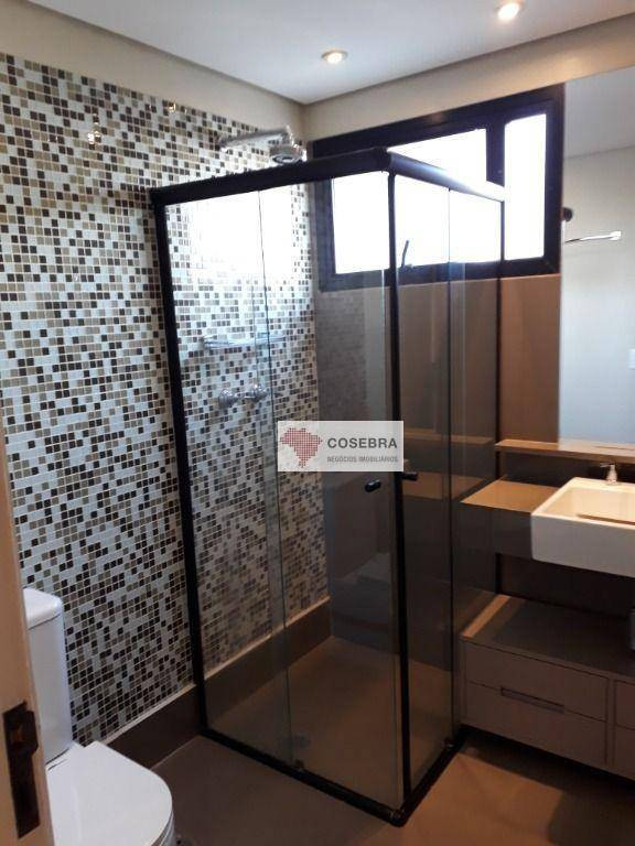 Imagem Apartamento com 2 Quartos à Venda, 125 m² em Vila Olímpia - São Paulo Imagem Apartamento com 2 Quartos à Venda, 125 m² em Vila Olímpia - São Paulo