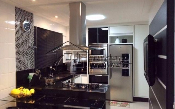 Imagem Apartamento com 3 Quartos à Venda, 142 m² em Urbanova - São José Dos Campos Imagem Apartamento com 3 Quartos à Venda, 142 m² em Urbanova - São José Dos Campos