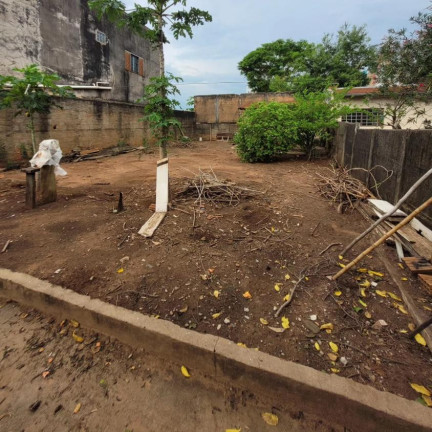 Imagem Terreno à Venda, 339 m² em Vila São Benedito - Lins