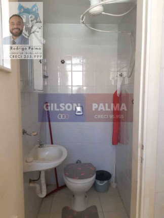 Imagem Apartamento com 3 Quartos à Venda, 160 m² em Jardim Nova América - São José Dos Campos