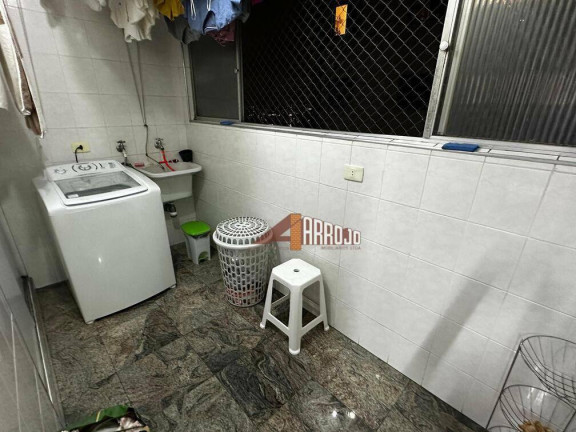 Imagem Apartamento com 2 Quartos à Venda, 73 m² em Penha De França - São Paulo