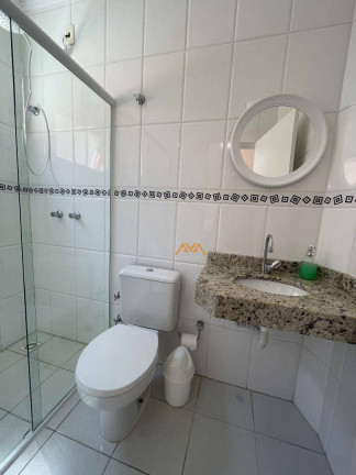 Imagem Casa com 4 Quartos à Venda, 195 m² em Ingleses - Florianópolis Imagem Casa com 4 Quartos à Venda, 195 m² em Ingleses - Florianópolis