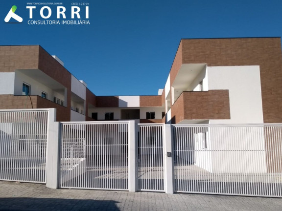 Imagem Kitnet com 1 Quarto à Venda, 35 m² em Jardim Maria Antônia Prado - Sorocaba Imagem Kitnet com 1 Quarto à Venda, 35 m² em Jardim Maria Antônia Prado - Sorocaba