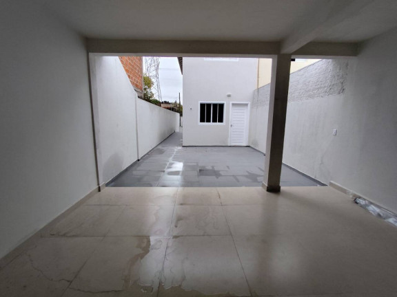 Imagem Casa com 2 Quartos à Venda, 73 m² em Parque Mirante Da Mata - Cotia