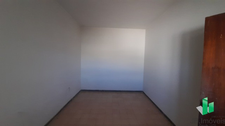 Imagem Casa com 2 Quartos à Venda, 70 m² em Santa Rita I - Montes Claros