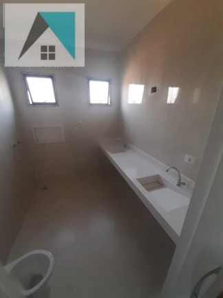 Imagem Apartamento com 2 Quartos à Venda, 52 m² em Jardins (polvilho) - Cajamar Imagem Apartamento com 2 Quartos à Venda, 52 m² em Jardins (polvilho) - Cajamar