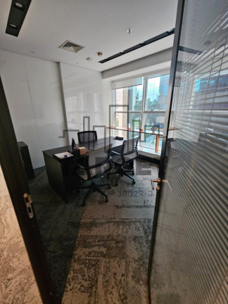 Imagem Imóvel para Alugar, 470 m² em Vila Nova Conceição - São Paulo Imagem Imóvel para Alugar, 470 m² em Vila Nova Conceição - São Paulo