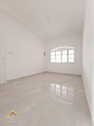 Imagem Imóvel com 3 Quartos à Venda, 104 m² em Tupi - Praia Grande