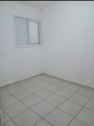 Imagem Casa com 3 Quartos à Venda, 110 m² em Caguassu - Sorocaba