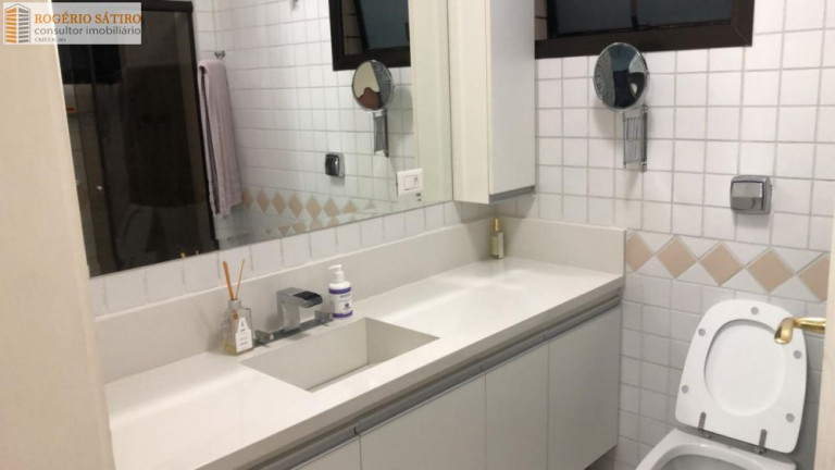 Imagem Apartamento com 2 Quartos à Venda, 72 m² em Jardim Vila Mariana - São Paulo Imagem Apartamento com 2 Quartos à Venda, 72 m² em Jardim Vila Mariana - São Paulo