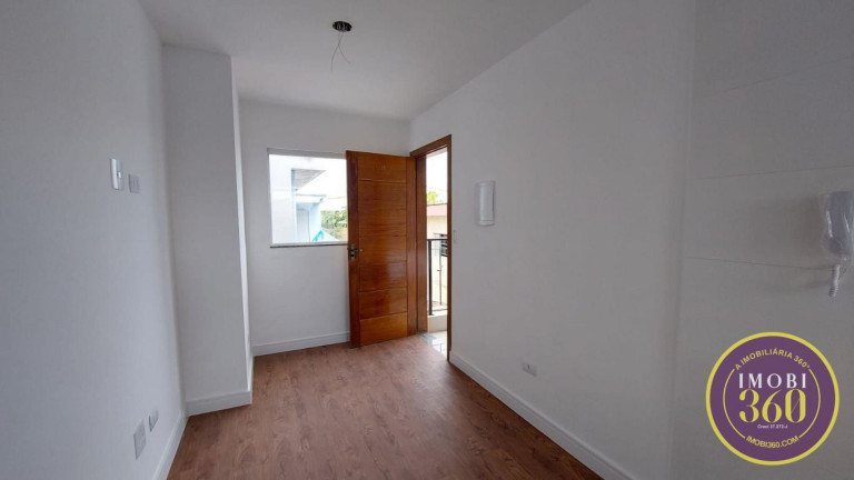 Imagem Apartamento com 2 Quartos à Venda, 37 m² em Vila Nhocune - São Paulo Imagem Apartamento com 2 Quartos à Venda, 37 m² em Vila Nhocune - São Paulo