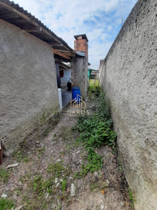 Imagem Terreno à Venda, 456 m² em São Marcos - São José Dos Pinhais Imagem Terreno à Venda, 456 m² em São Marcos - São José Dos Pinhais