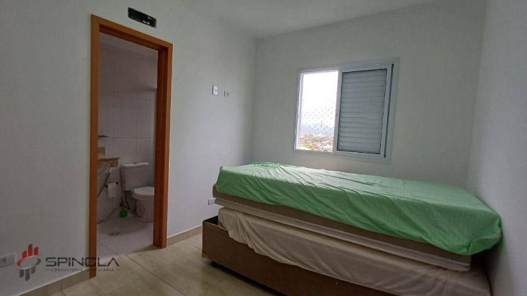 Imagem Apartamento com 2 Quartos à Venda, 91 m² em Vilamar - Praia Grande Imagem Apartamento com 2 Quartos à Venda, 91 m² em Vilamar - Praia Grande