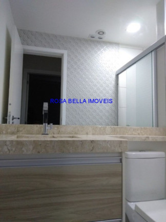 Imagem Apartamento com 3 Quartos à Venda, 79 m² em Jardim Ermida I - Jundiaí Imagem Apartamento com 3 Quartos à Venda, 79 m² em Jardim Ermida I - Jundiaí