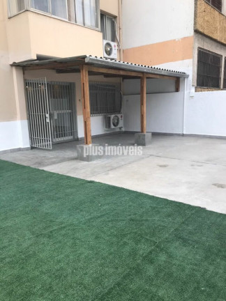 Imagem Apartamento com 3 Quartos à Venda, 169 m² em Bom Retiro - São Paulo Imagem Apartamento com 3 Quartos à Venda, 169 m² em Bom Retiro - São Paulo
