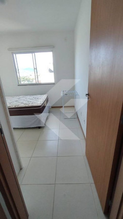 Imagem Apartamento com 2 Quartos para Alugar, 59 m² em Itaipava - Itajaí Imagem Apartamento com 2 Quartos para Alugar, 59 m² em Itaipava - Itajaí