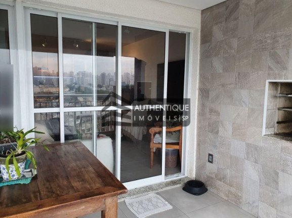 Imagem Apartamento com 3 Quartos à Venda, 103 m² em Barra Funda - São Paulo Imagem Apartamento com 3 Quartos à Venda, 103 m² em Barra Funda - São Paulo