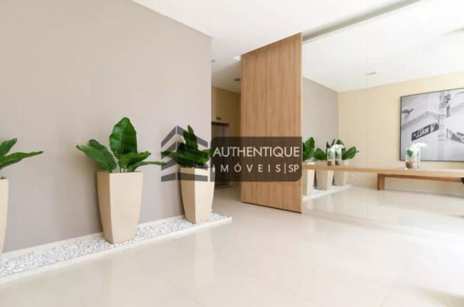 Imagem Apartamento com 2 Quartos à Venda, 88 m² em Campestre - Santo André Imagem Apartamento com 2 Quartos à Venda, 88 m² em Campestre - Santo André