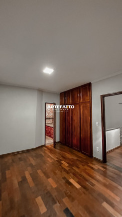 Imagem Sobrado com 3 Quartos à Venda, 300 m² em Jardim Paulistano - Franca Imagem Sobrado com 3 Quartos à Venda, 300 m² em Jardim Paulistano - Franca