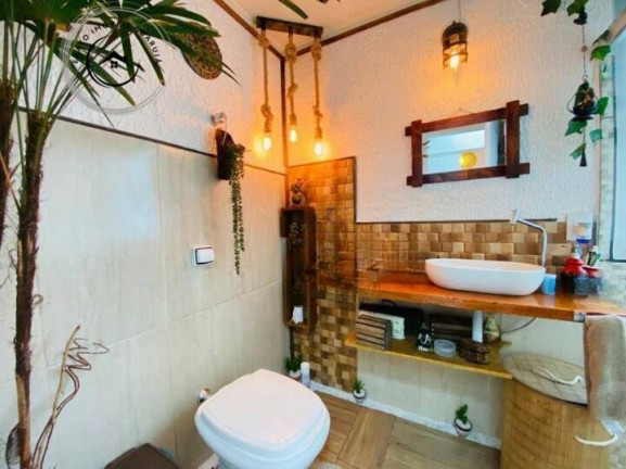 Imagem Apartamento com 2 Quartos à Venda, 80 m² em Centro - Guarujá Imagem Apartamento com 2 Quartos à Venda, 80 m² em Centro - Guarujá