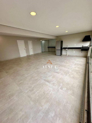 Imagem Apartamento com 3 Quartos à Venda, 144 m² em Tatuapé - São Paulo Imagem Apartamento com 3 Quartos à Venda, 144 m² em Tatuapé - São Paulo