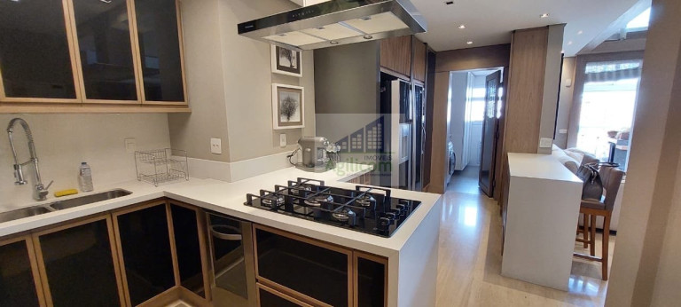 Imagem Apartamento com 2 Quartos à Venda, 163 m² em Vila Cordeiro - São Paulo Imagem Apartamento com 2 Quartos à Venda, 163 m² em Vila Cordeiro - São Paulo