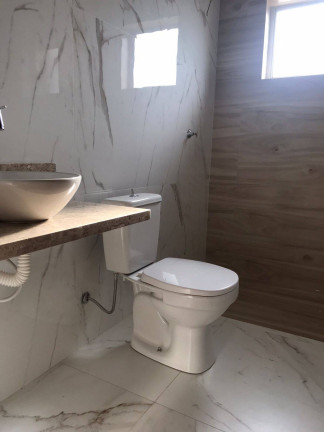 Imagem Casa com 3 Quartos à Venda, 150 m² em Laranjeiras - Caieiras Imagem Casa com 3 Quartos à Venda, 150 m² em Laranjeiras - Caieiras