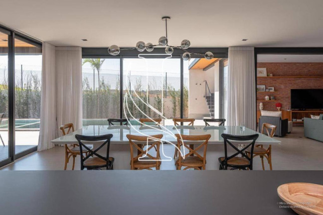 Imagem Casa de Condomínio com 4 Quartos à Venda, 970 m² em Bairro Da Mina - Itupeva Imagem Casa de Condomínio com 4 Quartos à Venda, 970 m² em Bairro Da Mina - Itupeva