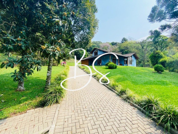 Imóvel à Venda,  em Centro - Gramado