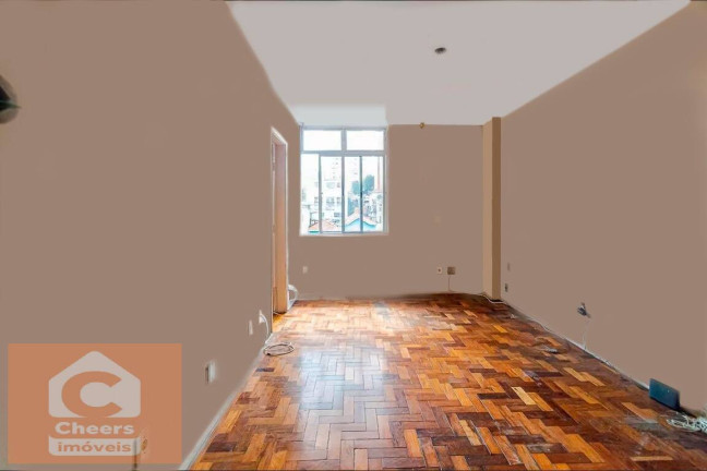 Imagem Apartamento com 2 Quartos à Venda, 63 m² em Bela Vista - São Paulo Imagem Apartamento com 2 Quartos à Venda, 63 m² em Bela Vista - São Paulo
